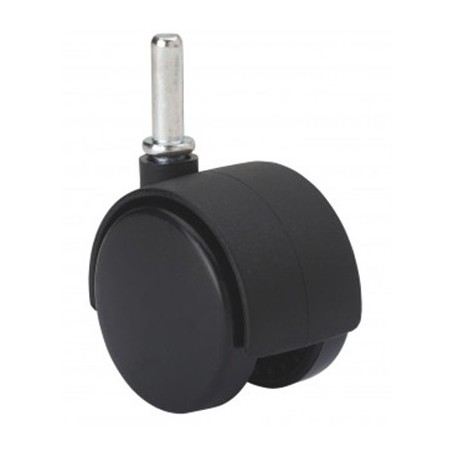Comprar Rueda 3000505 Ppn 1-0130 Tecnitem 262210 al Mejor Precio