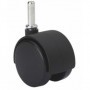 Comprar Rueda 3000505 Ppn 1-0130 Tecnitem 262210 al Mejor Precio