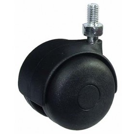 Comprar Rueda 3000506M 8 99N 1-0125 Tecnitem 262212 al Mejor Precio