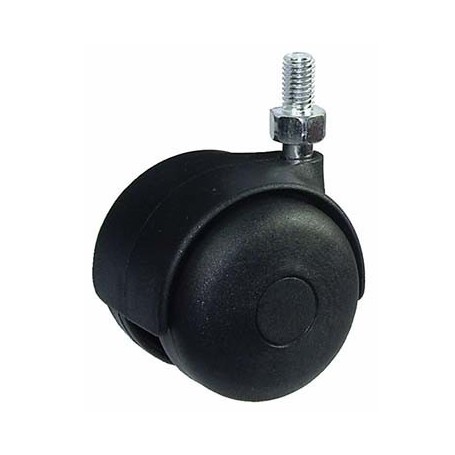 Comprar Rueda 3000506M 8 99N 1-0125 Tecnitem 262212 al Mejor Precio
