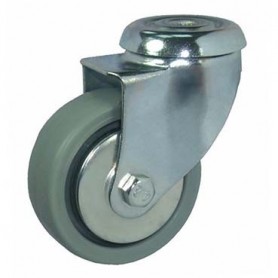 Comprar Rueda 6000301Z Ppg 3-0005 Tecnitem 262205 al Mejor Precio