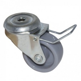 Comprar Rueda 6000401Z Ppg F 1-0541 Tecnitem 262229 al Mejor Precio