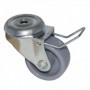 Comprar Rueda 6000401Z Ppg F 1-0541 Tecnitem 262229 al Mejor Precio