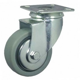 Comprar Rueda 6000402Z Ppg 3-0001 Tecnitem 262207 al Mejor Precio