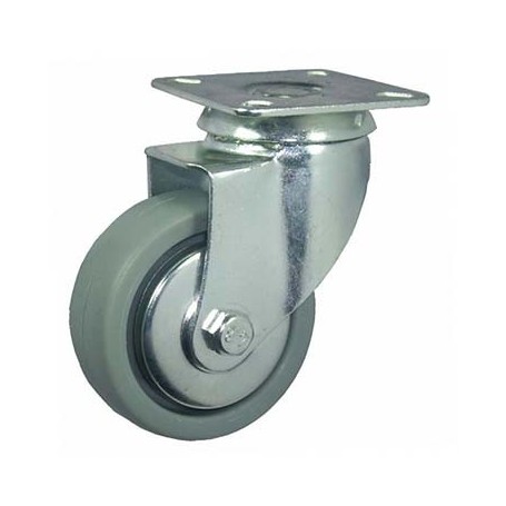 Comprar Rueda 6000402Z Ppg 3-0001 Tecnitem 262207 al Mejor Precio