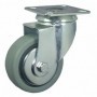 Comprar Rueda 6000402Z Ppg 3-0001 Tecnitem 262207 al Mejor Precio