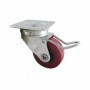 Comprar Rueda 6990402Z Pu F 1-0553 Tecnitem 262228 al Mejor Precio