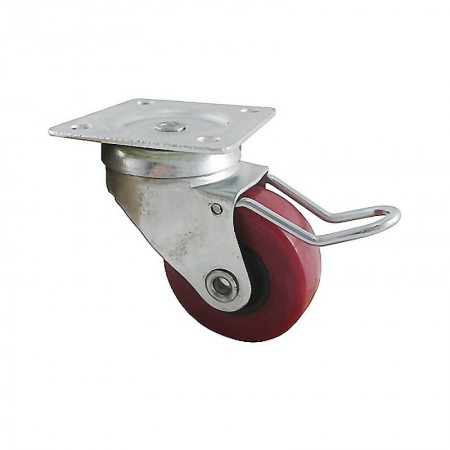 Comprar Rueda 6990402Z Pu F 1-0553 Tecnitem 262228 al Mejor Precio