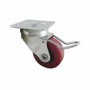 Comprar Rueda 6990402Z Pu F 1-0553 Tecnitem 262228 al Mejor Precio