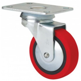 Comprar Rueda 6990602Z Pu Pl 2-2566 Tecnitem 262223 al Mejor Precio