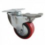Comprar Rueda 6990602Z Pu Pl F 2-2569 Tecnitem 262224 al Mejor Precio