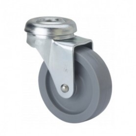 Comprar Rueda 7000501Z Ppg T-10 1-0172 Tecnitem 262216 al Mejor Precio