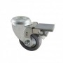 Comprar Rueda 7000501Z Ppg T10F 1-0545 Tecnitem 262230 al Mejor Precio