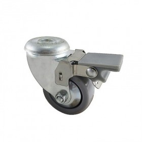Comprar Rueda 7000501Z Ppg T10F 1-0545 Tecnitem 262230 al Mejor Precio