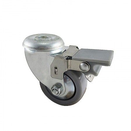 Comprar Rueda 7000501Z Ppg T10F 1-0545 Tecnitem 262230 al Mejor Precio