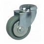 Comprar Rueda 7000502Z Ppg 1-0173 Tecnitem 262217 al Mejor Precio