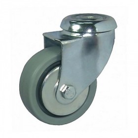 Comprar Rueda 7000502Z Ppg 1-0173 Tecnitem 262217 al Mejor Precio
