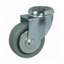 Comprar Rueda 7000502Z Ppg 1-0173 Tecnitem 262217 al Mejor Precio