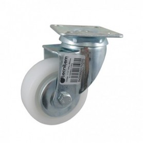 Comprar Rueda 7000602Z Pp6 (3-0003) Tecnitem 262208 al Mejor Precio