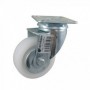 Comprar Rueda 7000602Z Pp6 (3-0003) Tecnitem 262208 al Mejor Precio