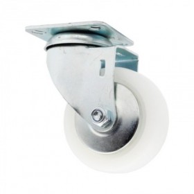 Comprar Rueda 7000602Z Ppb 2-0042 Tecnitem 262209 al Mejor Precio