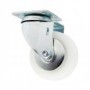 Comprar Rueda 7000602Z Ppb 2-0042 Tecnitem 262209 al Mejor Precio