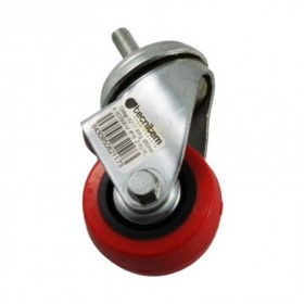 Comprar Rueda 7070506 M 8-15 Pu-Pl 82117 Tecnitem 262231 al Mejor Precio