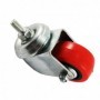 Comprar Rueda 7070506 M 8-15 Pu-Pl 82117 Tecnitem 262231 al Mejor Precio
