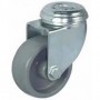 Comprar Rueda 7110601Z Ppg 1-0174 Tecnitem 262214 al Mejor Precio
