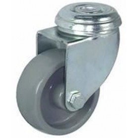 Comprar Rueda 7110601Z Ppg 1-0174 Tecnitem 262214 al Mejor Precio