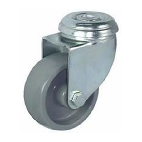 Comprar Rueda 7110601Z Ppg 1-0174 Tecnitem 262214 al Mejor Precio