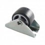 Comprar Rueda Fija Tw0291 Twin Goma Gris Alex 262190 al Mejor Precio
