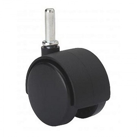 Comprar Rueda Giratoria 1-0130-50 Alex 262016 al Mejor Precio