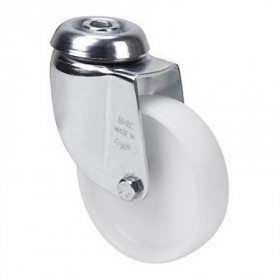 Comprar Rueda Giratoria 1-174-60Mm Alex 262021 al Mejor Precio