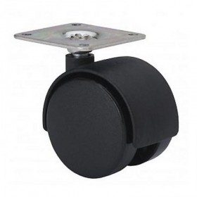 Comprar Rueda Giratoria 1-241-45 Alex 262022 al Mejor Precio