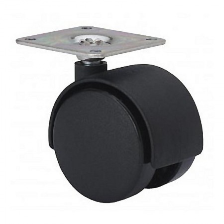 Comprar Rueda Giratoria 1-241-45 Alex 262022 al Mejor Precio