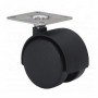 Comprar Rueda Giratoria 1-241-45 Alex 262022 al Mejor Precio