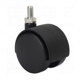 Comprar Rueda Giratoria 1-242-45 Alex 262019 al Mejor Precio