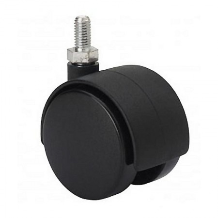 Comprar Rueda Giratoria 1-242-45 Alex 262019 al Mejor Precio