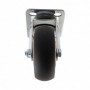 Comprar Rueda Giratoria 10Clr60Cp-Pgib Goma Gris Alex 262184 al Mejor Precio