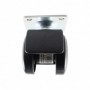 Comprar Rueda Giratoria 10Dk30 Platina Alex 262186 al Mejor Precio