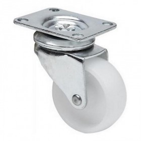 Comprar Rueda Giratoria 2-42-60 60Mm Alex 262012 al Mejor Precio