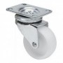 Comprar Rueda Giratoria 2-42-60 60Mm Alex 262012 al Mejor Precio