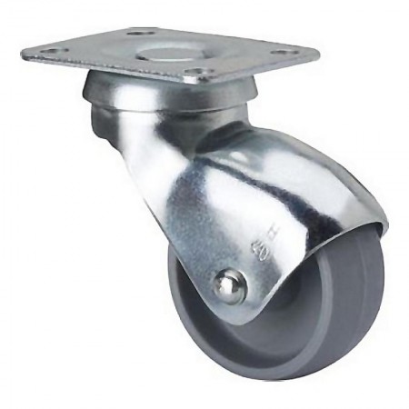 Comprar Rueda Giratoria 3-16-30 Alex 262003 al Mejor Precio