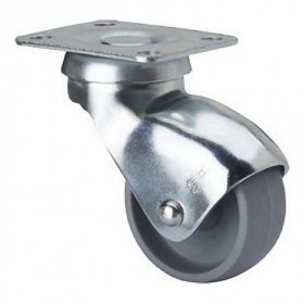 Comprar Rueda Giratoria 3-17-40 Alex 262004 al Mejor Precio