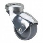 Comprar Rueda Giratoria 3-19-30 Alex 262001 al Mejor Precio