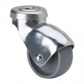 Comprar Rueda Giratoria 3-19-30 Alex 262001 al Mejor Precio