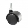 Comprar Rueda Giratoria 50Dk30 Esp. M6-15 Alex 262188 al Mejor Precio