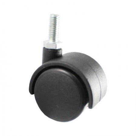 Comprar Rueda Giratoria 50Dk30 Esp. M6-15 Alex 262188 al Mejor Precio