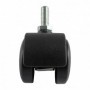 Comprar Rueda Giratoria 50Dk30 Esp. M6-15 Alex 262188 al Mejor Precio